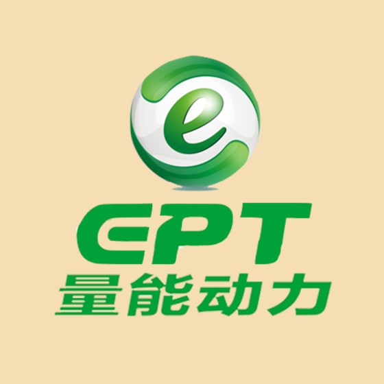 外骨骼康復(fù)機(jī)器人電池廠(chǎng)家