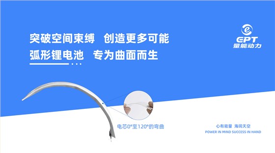 官網