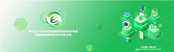 量能頂部圖 量能頂部圖
