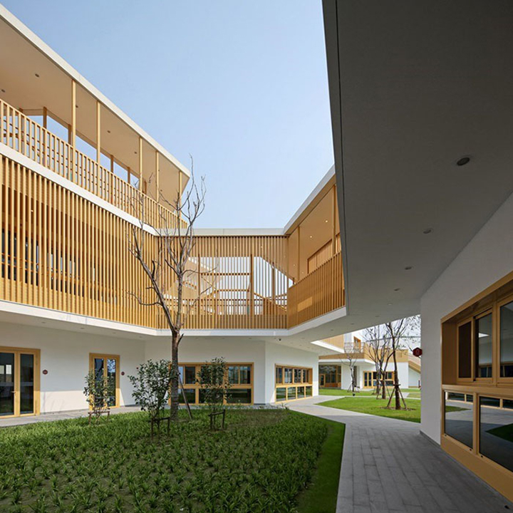 未標題-1_0001_102153kfpbcr0vg2momc9t.jpg