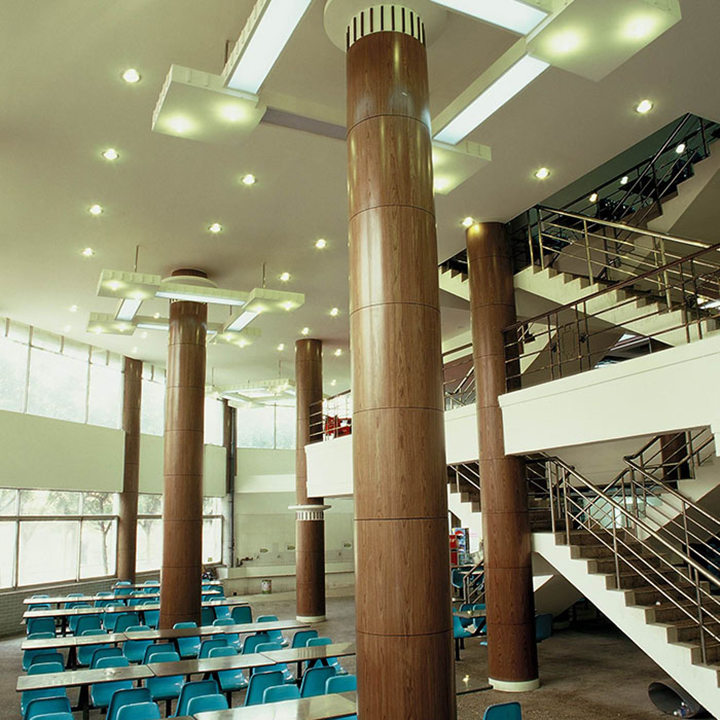 未標題-1_0036_重慶大學B區學生2食堂-4.jpg