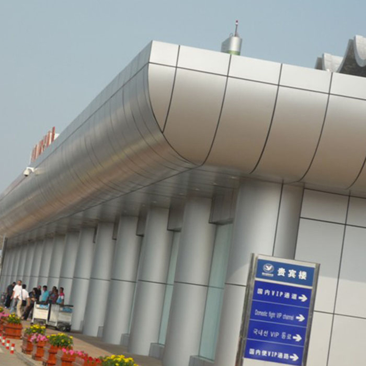 未標(biāo)題-1_0020_896937425200333.jpg