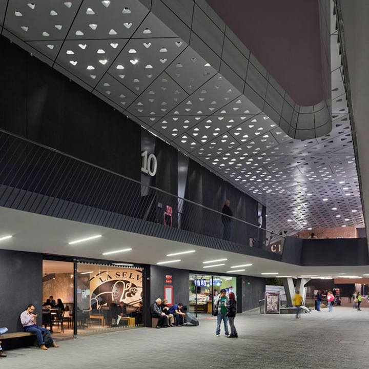 未標題-1_0002_鋁單板-墨西哥電影院-案例7.jpg