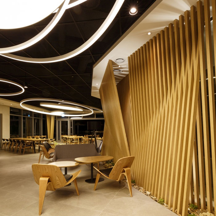 未標題-1_0006_4_igc4KO7675HHHVt6HgqU_large.jpg