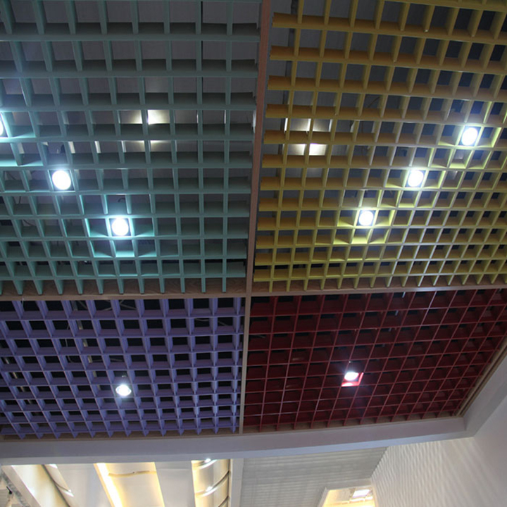 未標題-1_0016_1012672172_1264085132.jpg