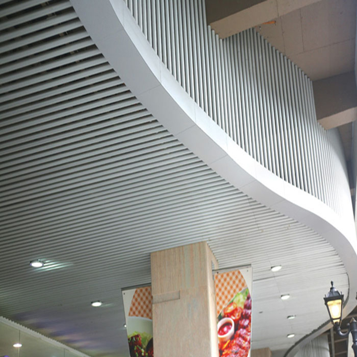 未標題-1_0000_實拍.jpg