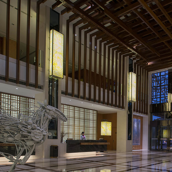未標題-1_0001_鄭州東方維景酒店5.jpg