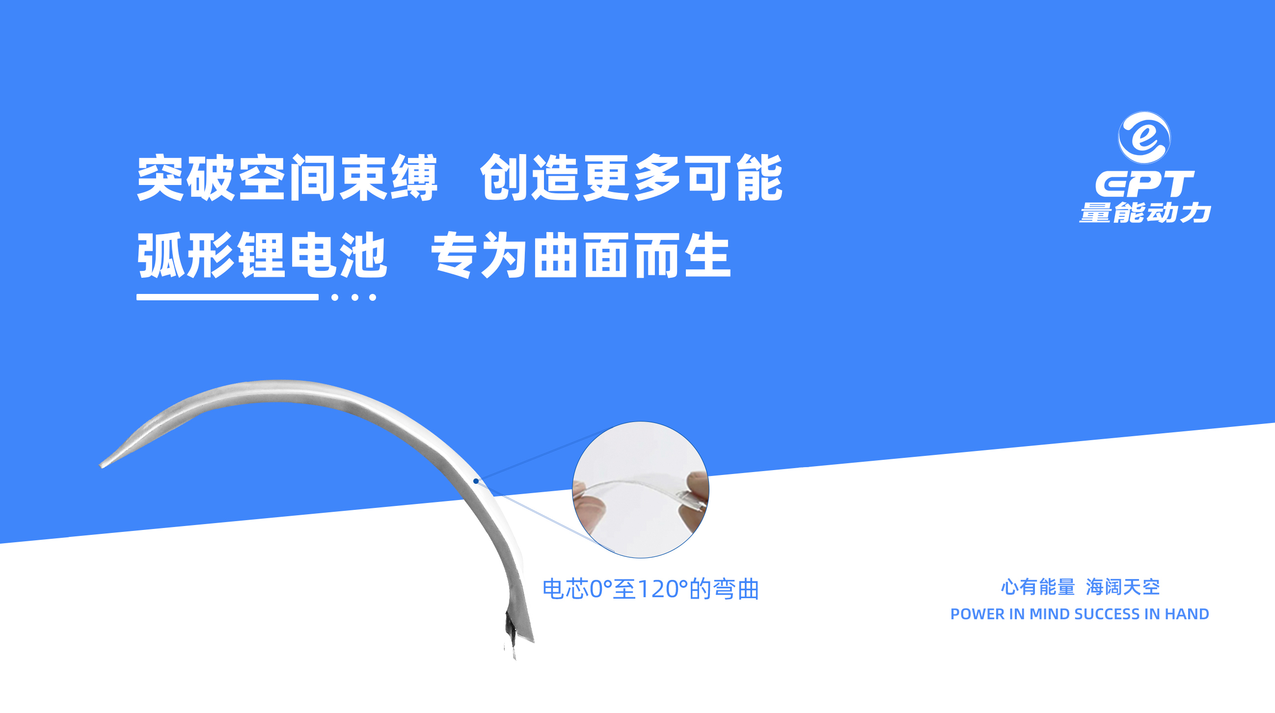 封面圖