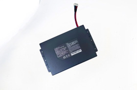 14.8V 21700 15000mAh 閨蜜機電池