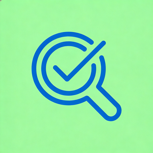 蜘蛛体育 logo